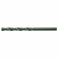 Drillco 9/64, 6 in. AIRCRAFT EXT DRILLS - 1100 1100A109